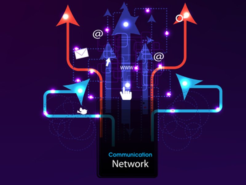 Image for HOW TECHNOLOGY CAN EASE THE COMPLEXITY OF AUTO ENROLMENT