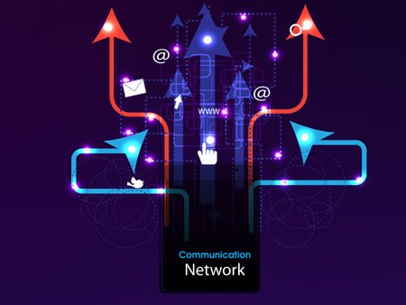 Image for HOW TECHNOLOGY CAN EASE THE COMPLEXITY OF AUTO ENROLMENT