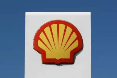 Image for Exxon, Shell may pursue part of $1.8 billion Nigerian award–US appeals court