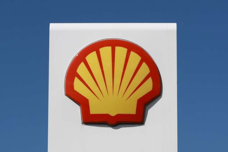 Image for Exxon, Shell may pursue part of $1.8 billion Nigerian award–US appeals court