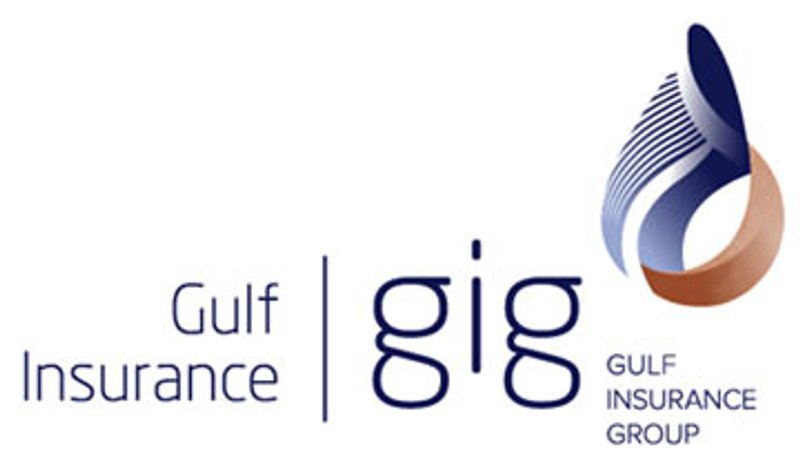 Image for GULF INSURANCE GROUP