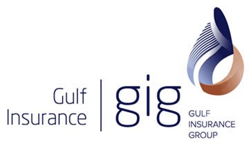 Gulf Insurance Group office building representing leading insurance company in Kuwait - Global Banking & Finance Review