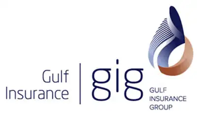 Image for GULF INSURANCE GROUP