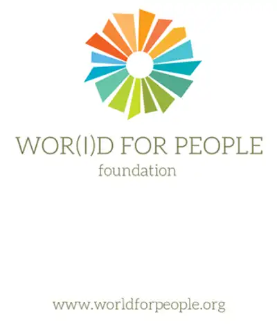 Image for OVER 320 APPLICATIONS FOR THE FUNDING MADE AVAILABLE FOR DEVELOPMENT PROGRAMMES BY THE WORLD FOR PEOPLE FOUNDATION