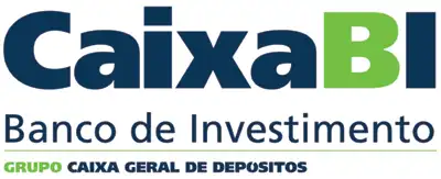 Image for PORTUGAL: MARKETS CONFIDENCE RESTORED