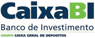 Image for PORTUGAL: MARKETS CONFIDENCE RESTORED