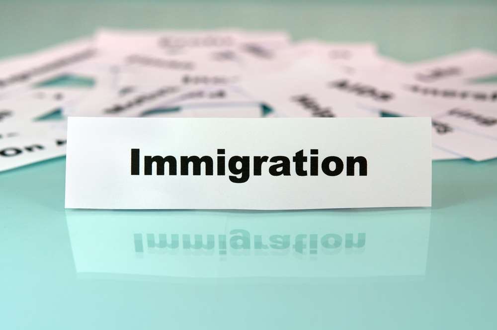 businessThe future of immigration: Why now is the best time to get ahead of the curve and plan your finances