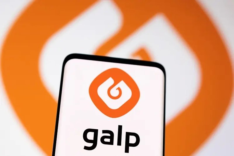 Image for Galp’s quarterly profit up 16% and Namibia oil in focus