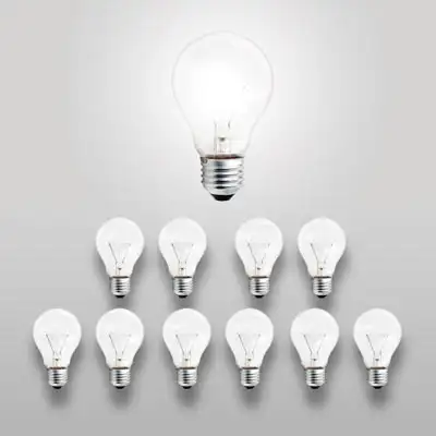Image for ALLPAY SUPPORTS CREDIT UNION EXPANSION