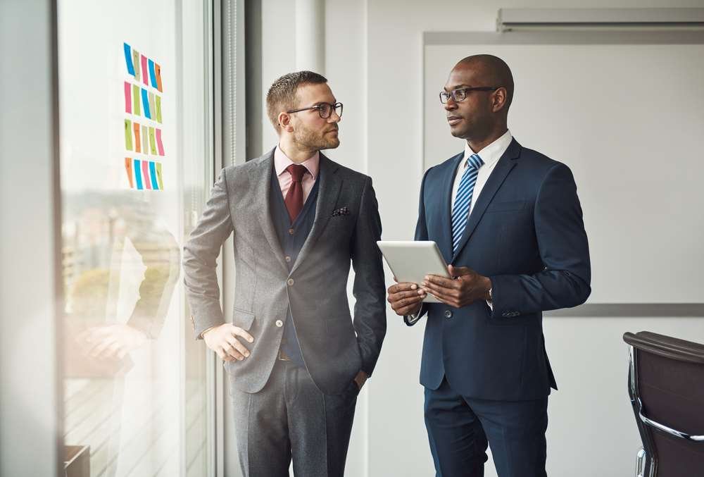 businessEffective leadership for managing a remote workforce now and in the future