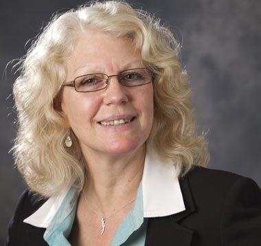 Jane Tweddle, SAP UKI Financial Services Principal discussing digital customer insurance - Global Banking & Finance Review