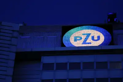 Image for PZU considers selling Alior Bank stake to Pekao under new strategy