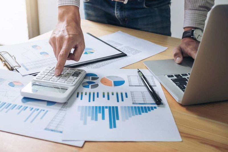 Image for How To Use Account Based Marketing Effectively Within Your Business