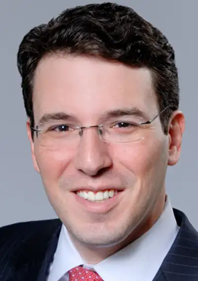 Image for LEADING NEW YORK BANKRUPTCY LAWYER GORDON NOVOD JOINS GRANT & EISENHOFER TO HEAD BANKRUPTCY LITIGATION PRACTICE