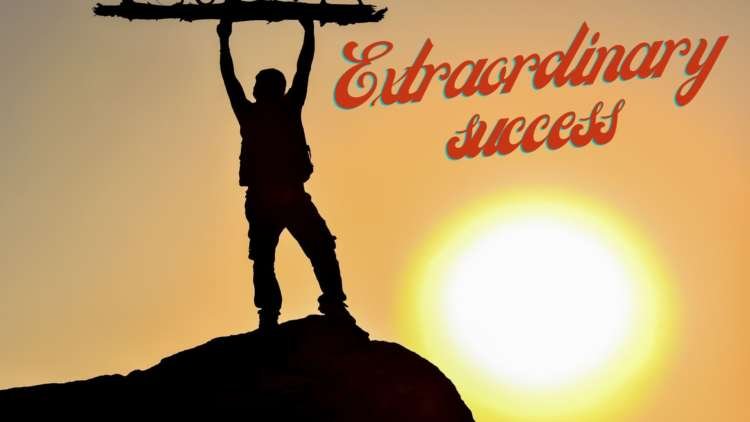 How customer-led beliefs lie behind Handelsbanken’s extraordinary success