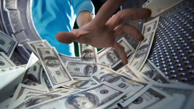 Image for AI in Financial Services: Overcoming the Barriers to Combat Fraud and Money Laundering