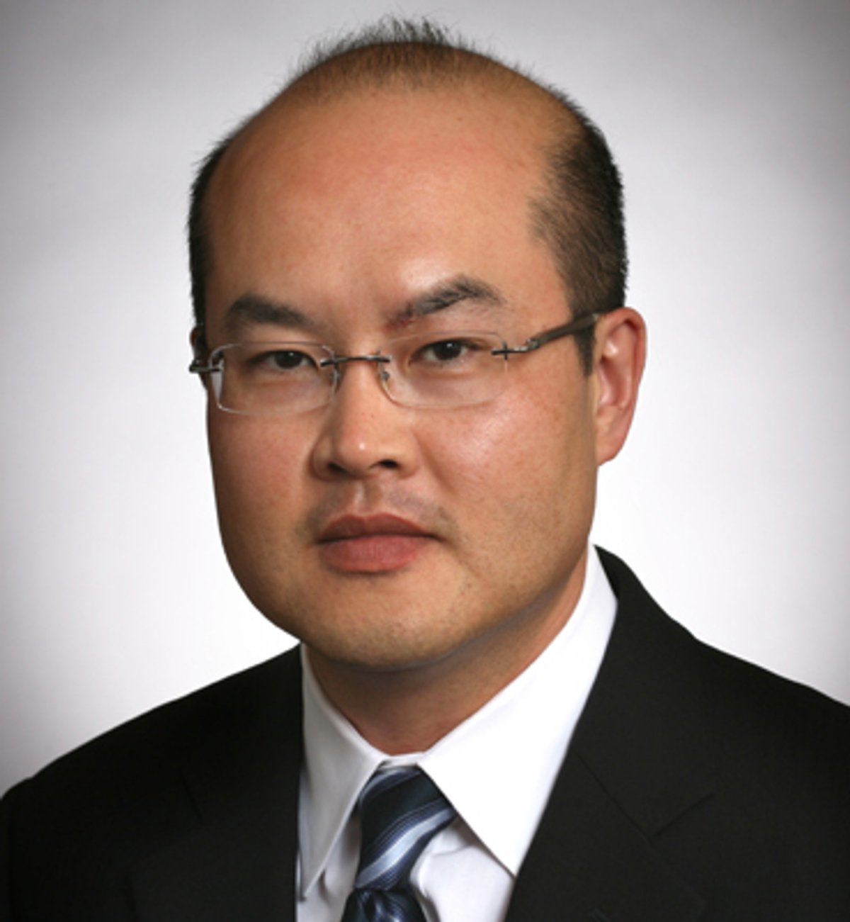 PROMINENT CORPORATE PARTNER WILLIAM CHOE REJOINS MORRISON & FOERSTER IN PALO ALTO - Top Stories news and analysis from Global Banking & Finance Review