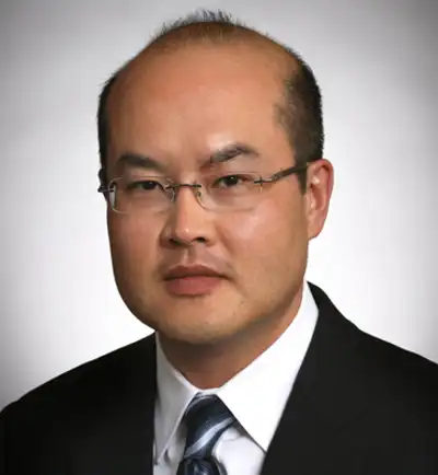 Image for PROMINENT CORPORATE PARTNER WILLIAM CHOE REJOINS MORRISON & FOERSTER IN PALO ALTO