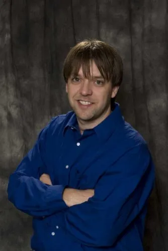 Chris Goettl Chris Goettl