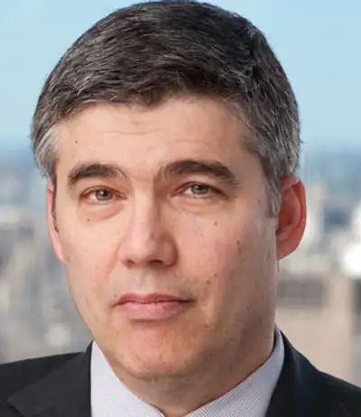 Image for MILBANK CLOSES 3 LARGEST CLOS OF 2014