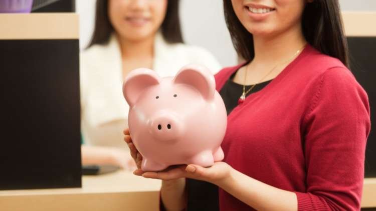 Image for Great Expectations from Banking Customers in 2021 and Beyond