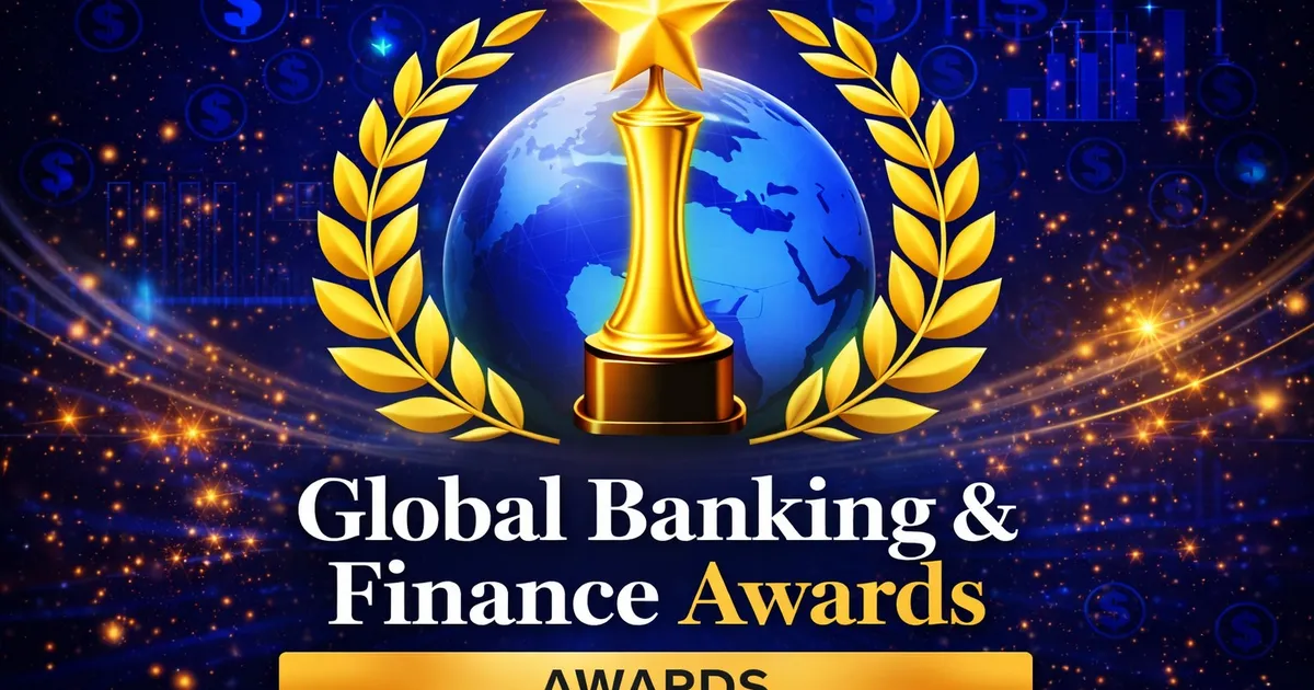 Calling Entries: Best Client Lifecycle Management Solutions 2026