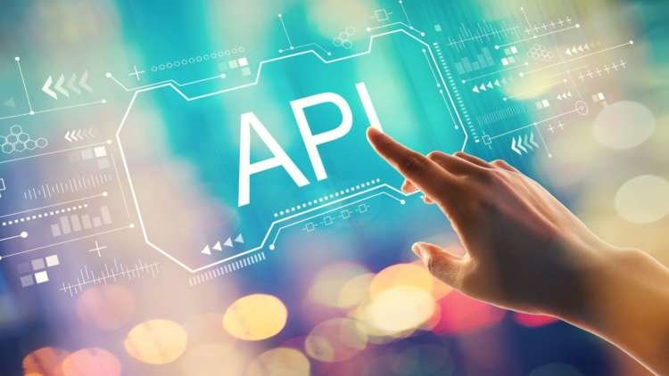 Image for Everything you need to know about APIs for business