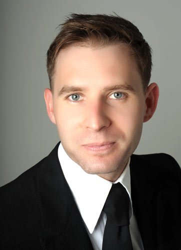 Business Development Director Jon Hunt discusses tech support evolution - Global Banking & Finance Review