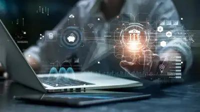 Image for Assessing the Impact of Non-Performing Assets on Banking Stability and Financial Health
