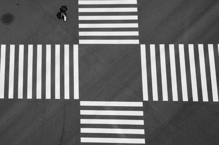 Japan’s first quarter GDP likely slipped back into decline as new COVID curbs hit: Reuters poll