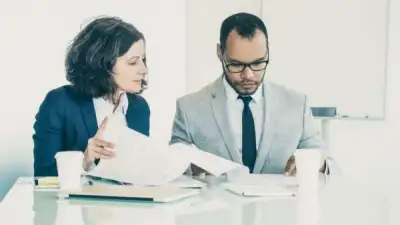 Image for British Arab Commercial Bank (BACB) appoints former HSBC executive as the new Money Laundering Reporting Officer (MLRO)