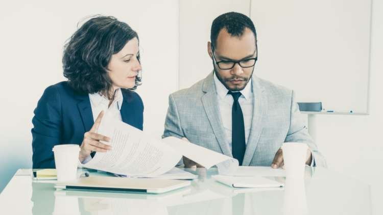 Image for British Arab Commercial Bank (BACB) appoints former HSBC executive as the new Money Laundering Reporting Officer (MLRO)