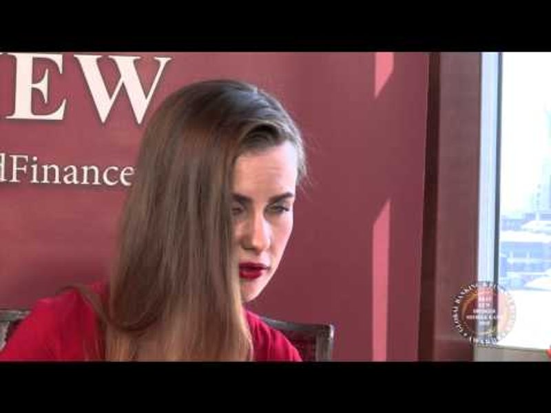 Image for Trading in Asia and the Middle East