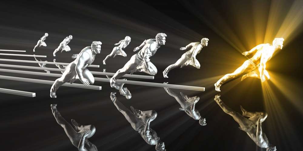 The 7 essential qualities of great leaders