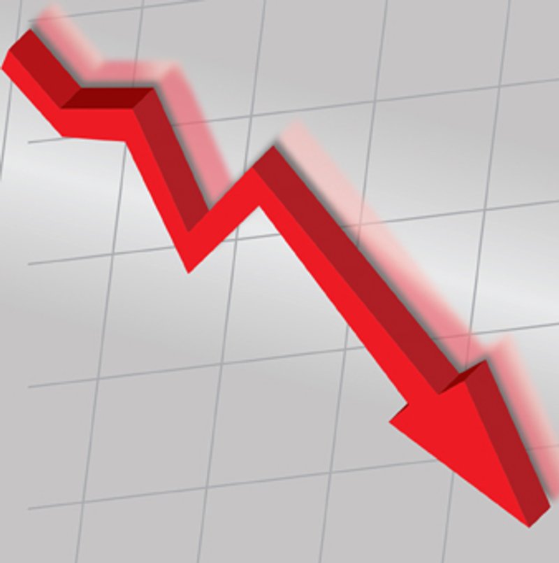 Image for CURRENCY MOVEMENTS COST UK SMES OVER £10 BILLION A YEAR