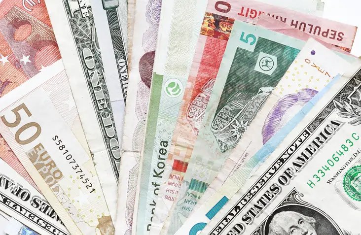 Why Financial Institutions Should Firm Up CEO Succession Plans in 2025 - Finance news and analysis from Global Banking & Finance Review