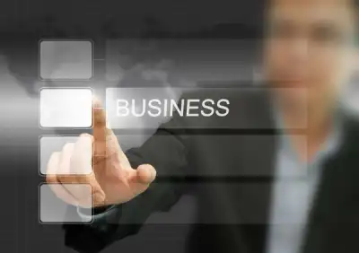 Image for Fighting back against invoice fraud