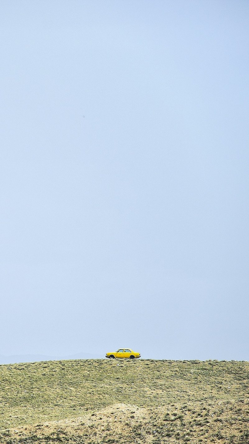 Image for German economy expected to grow by only 0.1% next year, IW