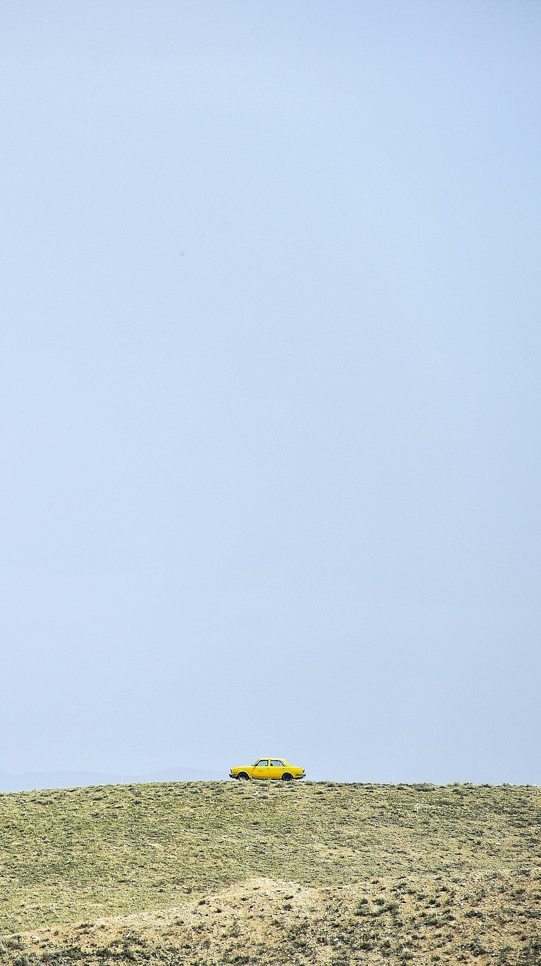 Graph showing German economy growth forecast at 0.1% - Global Banking & Finance Review