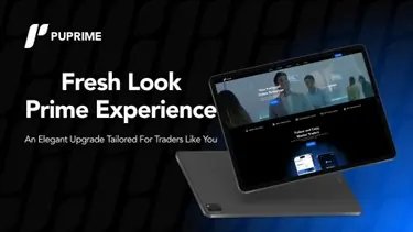Exploring the New PU Prime Website: A Fresh Look for a Prime Experience - Finance news and analysis from Global Banking & Finance Review