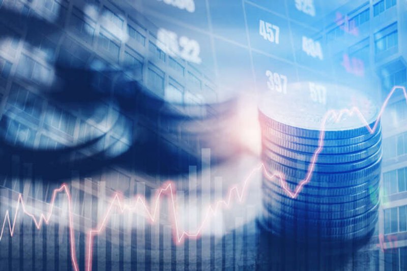 Image for Why banks must keep innovating through a recession