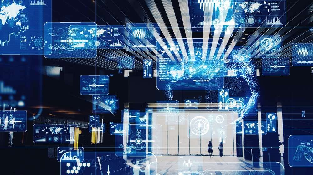 The evolving role of AI and Data Analytics for the Banking Industry