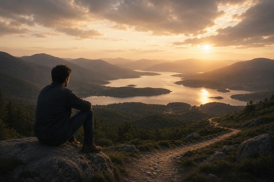 Image for The Waiting Advantage: Why the Best Business Decisions Often Take Longer Than Expected