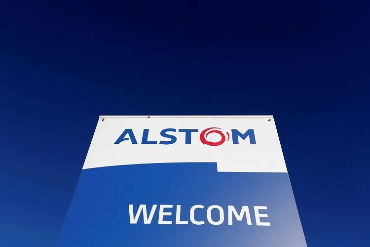 Alstom secures $3 billion contract for new metro trains in Hamburg - Global Banking & Finance Review