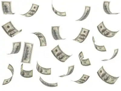 Image for The Most Valuable Resource in the Global Economy Isn’t Money Anymore