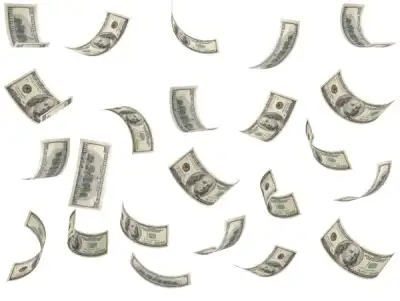 Image for The Most Valuable Resource in the Global Economy Isn’t Money Anymore