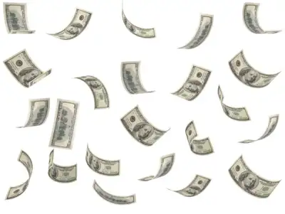 Image for The Most Valuable Resource in the Global Economy Isn’t Money Anymore