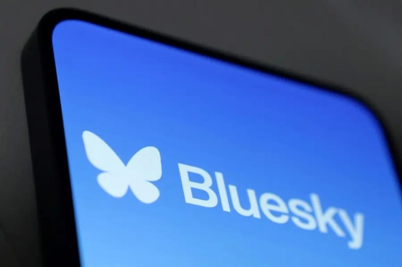 Image for EU says Bluesky is violating information disclosure rules