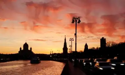 Image for Timeline: The Bolsheviks to Putin: a history of Russian defaults