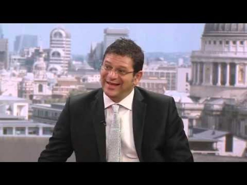 Image for Some Gulf Corporates Could Feel The Heat On Low Oil Prices